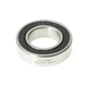 Enduro Radial Bearing 608 8 x 22 x 7