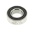 Enduro Radial Bearing 6000 10 x 26 x 8