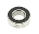 Enduro Radial Bearing MR 18307 18 x 30 x 7