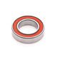 Enduro Radial Bearing MR 18307 18 x 30 x 7
