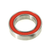 Enduro Radial Bearing MR 18307 18 x 30 x 7