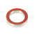 Enduro Radial Bearing MR 18307 18 x 30 x 7