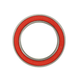 Enduro Radial Bearing MR 18307 18 x 30 x 7