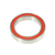 Enduro Radial Bearing MR 18307 18 x 30 x 7