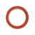 Enduro Radial Bearing MR 18307 18 x 30 x 7