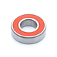 Enduro Radial Bearing MR 18307 18 x 30 x 7