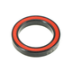 Enduro Radial Bearing 6000 10 x 26 x 8