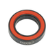 Enduro Radial Bearing 6000 10 x 26 x 8