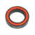 Enduro Radial Bearing MR 18307 18 x 30 x 7