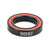 Enduro Radial Bearing MR 18307 18 x 30 x 7