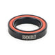 Enduro Radial Bearing MR 18307 18 x 30 x 7