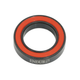 Enduro Radial Bearing MR 18307 18 x 30 x 7
