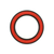 Enduro Radial Bearing MR 18307 18 x 30 x 7