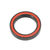Enduro Radial Bearing MR 18307 18 x 30 x 7