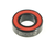 Enduro Radial Bearing MR 18307 18 x 30 x 7