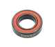 Enduro Radial Bearing MR 18307 18 x 30 x 7