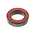 Enduro Radial Bearing MR 18307 18 x 30 x 7