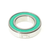 Enduro Radial Bearing MR 18307 18 x 30 x 7
