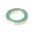 Enduro Radial Bearing MR 18307 18 x 30 x 7