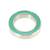 Enduro Radial Bearing MR 18307 18 x 30 x 7