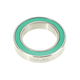 Enduro Radial Bearing MR 18307 18 x 30 x 7