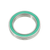 Enduro Radial Bearing MR 18307 18 x 30 x 7