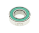 Enduro Radial Bearing MR 18307 18 x 30 x 7