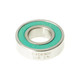 Enduro Radial Bearing MR 18307 18 x 30 x 7