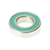 Enduro Radial Bearing MR 18307 18 x 30 x 7