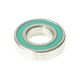 Enduro Radial Bearing MR 18307 18 x 30 x 7