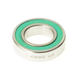 Enduro Radial Bearing MR 18307 18 x 30 x 7