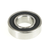 Enduro Radial Bearing 16100 10 x 28 x 8