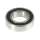 Enduro Radial Bearing 16100 10 x 28 x 8