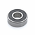 Enduro Radial Bearing 16100 10 x 28 x 8