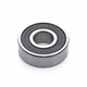 Enduro Radial Bearing 16100 10 x 28 x 8