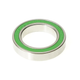 Enduro Radial Bearing MR 18307 18 x 30 x 7