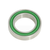 Enduro Radial Bearing MR 18307 18 x 30 x 7