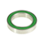 Enduro Radial Bearing MR 18307 18 x 30 x 7