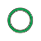 Enduro Radial Bearing MR 18307 18 x 30 x 7