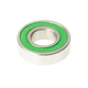 Enduro Radial Bearing MR 18307 18 x 30 x 7