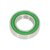Enduro Radial Bearing MR 18307 18 x 30 x 7