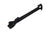 Tern Parts Handlepost Physis 3D Gen2 Tbar 12 degre