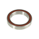 Enduro Angular Contact Bearing 7801 12 x 21 x 5