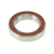 Enduro Angular Contact Bearing 7001 12 x 28 x 8