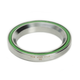 Enduro HS Bearing 1.125" 30.5 x 41.8 x 6.5 45x45°