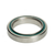 Enduro HS Bearing 1.125" 30.2 x 24 x 7 45° ID