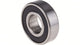 Enduro Radial Bearing 16100 10 x 28 x 8