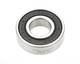 Enduro Radial Bearing MR 18307 18 x 30 x 7