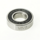 Enduro Radial Bearing MR 18307 18 x 30 x 7