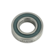 Enduro Radial Bearing MR 18307 18 x 30 x 7